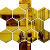 image_1