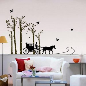 Handcrafted Macrame Wall Hanging Tapestry